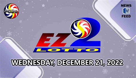 labas sa ez2 ngayon|EZ2 Lotto 9PM December 21, 2021 (Tuesday) Result .